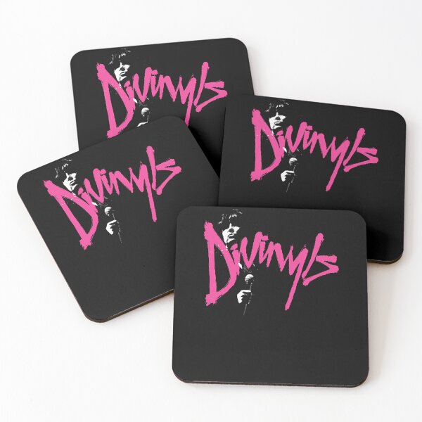 Item preview, Divinyls Chrissy Ausrock T-Shirt designed and sold by PaydenBisson.