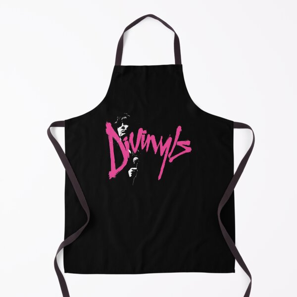 Item preview, Divinyls Chrissy Ausrock T-Shirt designed and sold by PaydenBisson.