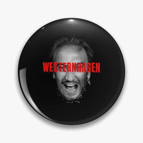 Item preview, Marius Mller Westernhagen designed and sold by MICHAERUBY.