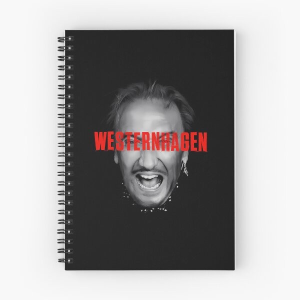 Item preview, Marius Mller Westernhagen designed and sold by MICHAERUBY.