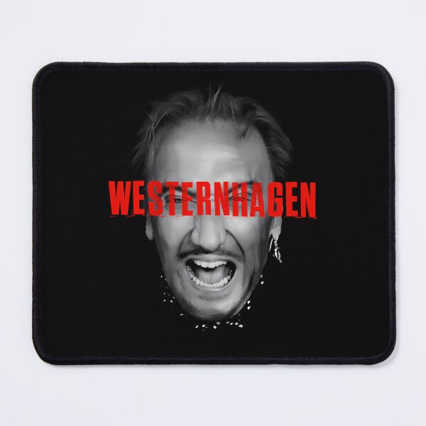 Item preview, Marius Mller Westernhagen designed and sold by MICHAERUBY.