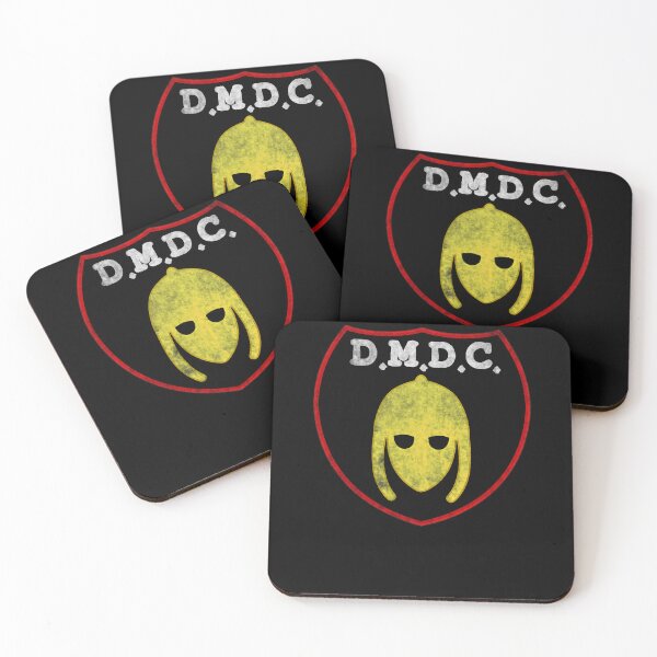 Item preview, Dmdc Detectorists Badge - Distressed designed and sold by PaydenBisson.