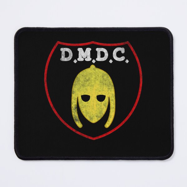 Item preview, Dmdc Detectorists Badge - Distressed designed and sold by PaydenBisson.