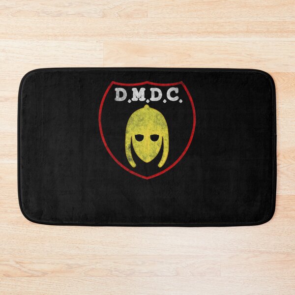 Item preview, Dmdc Detectorists Badge - Distressed designed and sold by PaydenBisson.