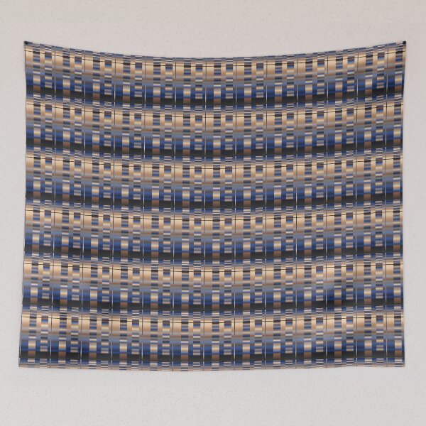 Item preview, countings_ausheppen designed and sold by Keatwonobe.