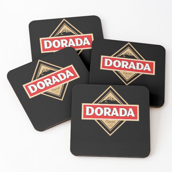Item preview, Dorada designed and sold by PaydenBisson.