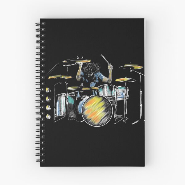 Item preview, Drums designed and sold by sibosssr.