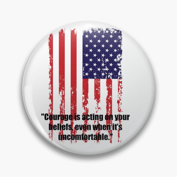 Item preview, Charlie Kirk Quote designed and sold by Jaykash495.
