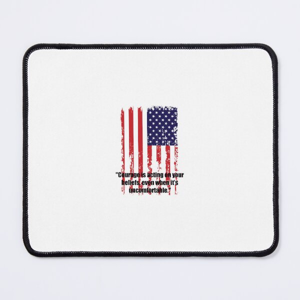 Item preview, Charlie Kirk Quote designed and sold by Jaykash495.