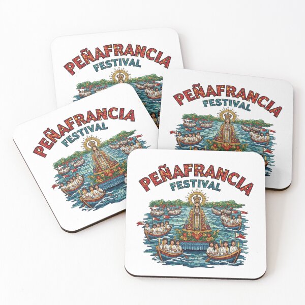 Item preview, PENAFRANCIA FESTIVAL designed and sold by likbatonboot.