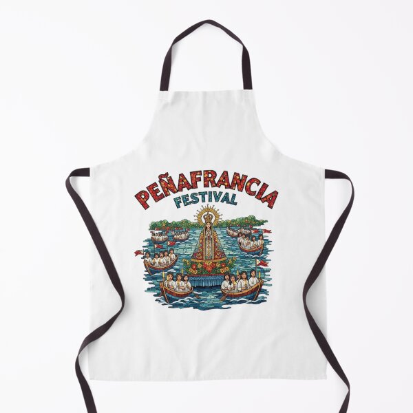 Item preview, PENAFRANCIA FESTIVAL designed and sold by likbatonboot.