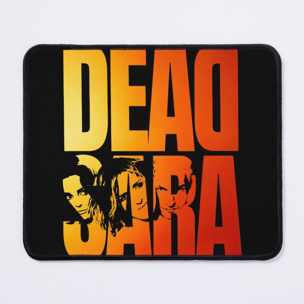 Item preview, Dead Sara  designed and sold by nenameitner.