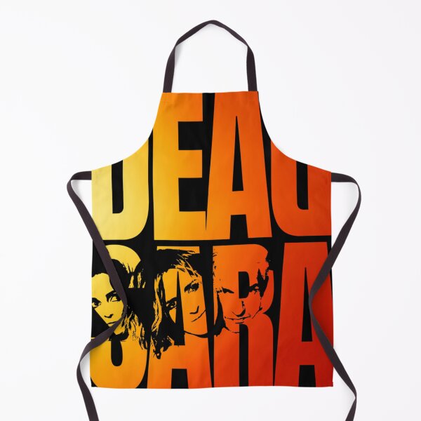 Item preview, Dead Sara  designed and sold by nenameitner.