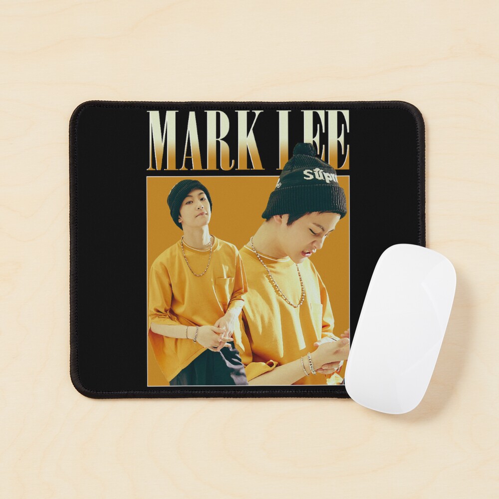 Item preview, Mouse Pad designed and sold by EMMVELMA.