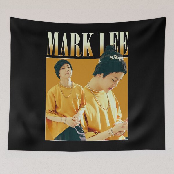 Item preview, marklee Singer designed and sold by EMMVELMA.