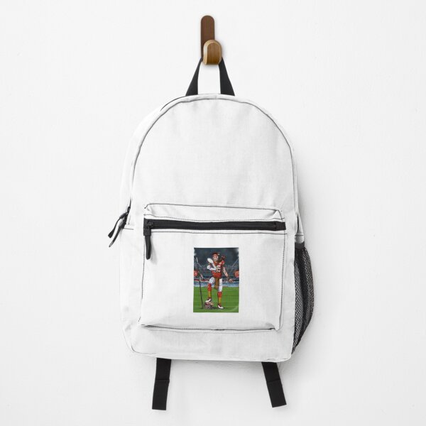 Item preview, Mahomes designed and sold by DrWilburnWhite.