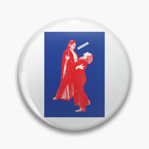 Item preview, This Wino is Corked - Blue designed and sold by Type, Wine, etc..