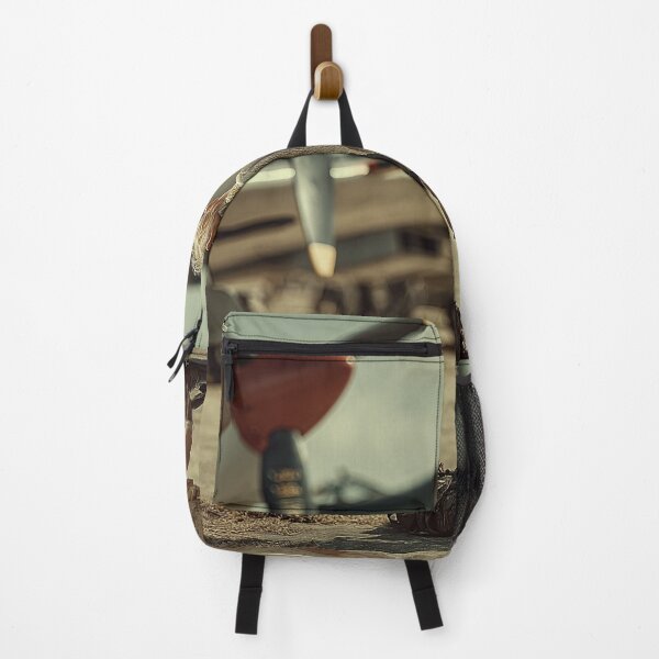 Item preview, Bound by Hope designed and sold by Skyframe Aviation.