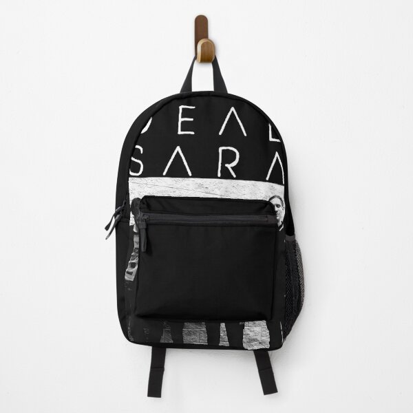 Item preview, Dead Sara designed and sold by nenameitner.