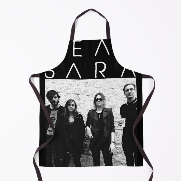 Item preview,  Dead Sara  designed and sold by nenameitner.