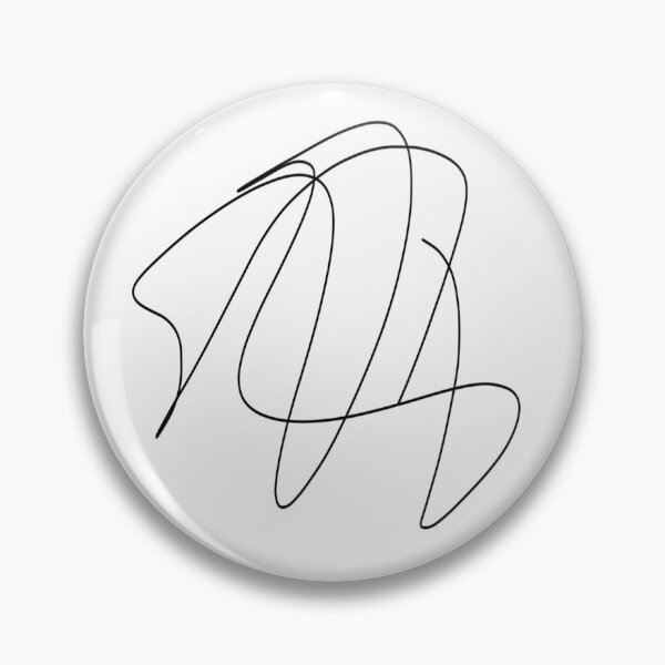 Item preview, Thinking  designed and sold by Designhand.