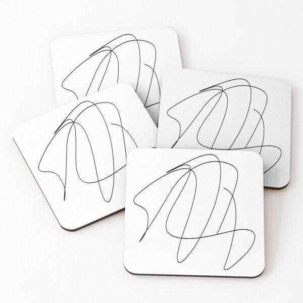 Item preview, Thinking  designed and sold by Designhand.