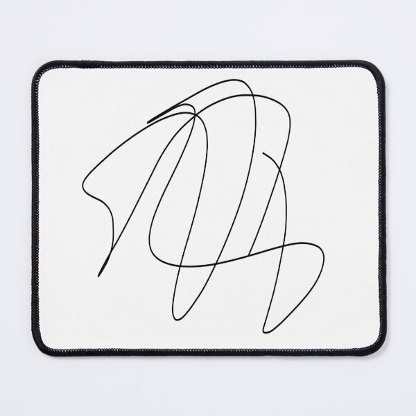 Item preview, Thinking designed and sold by Designhand.