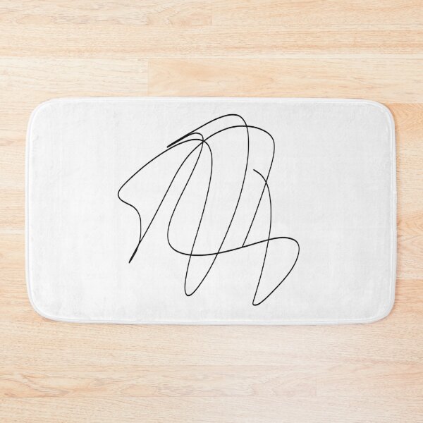 Item preview, Thinking  designed and sold by Designhand.