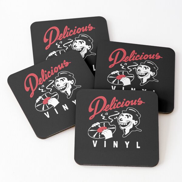 Item preview, Nervous designed and sold by jennibadmanvip.