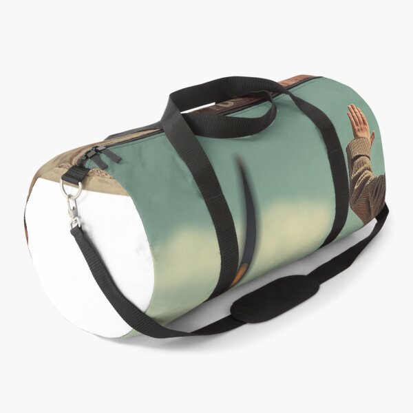 Item preview, Touched by War designed and sold by Skyframe Aviation.