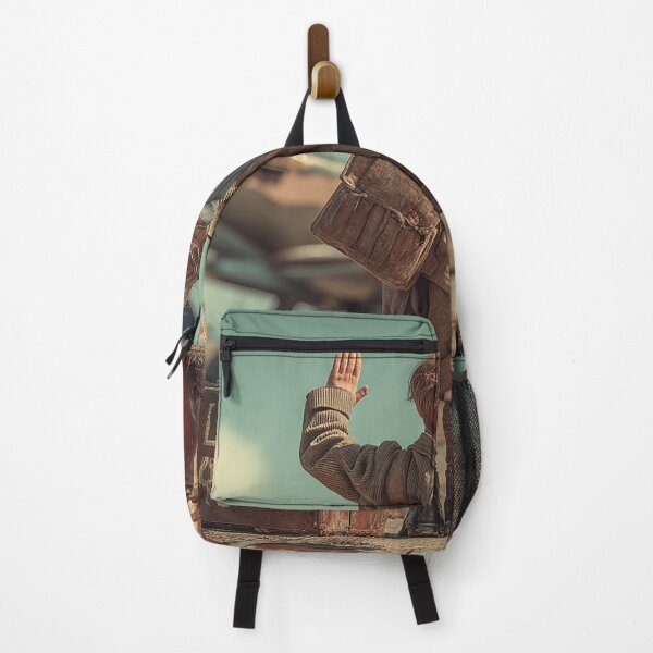Item preview, Touched by War designed and sold by Skyframe Aviation.