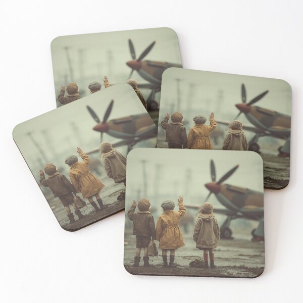 Item preview, Skyward Dreams designed and sold by Skyframe Aviation.