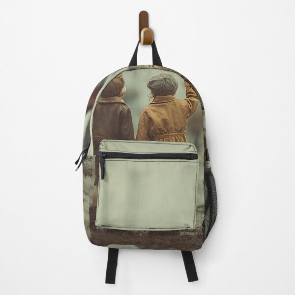 Item preview, Skyward Dreams designed and sold by Skyframe Aviation.