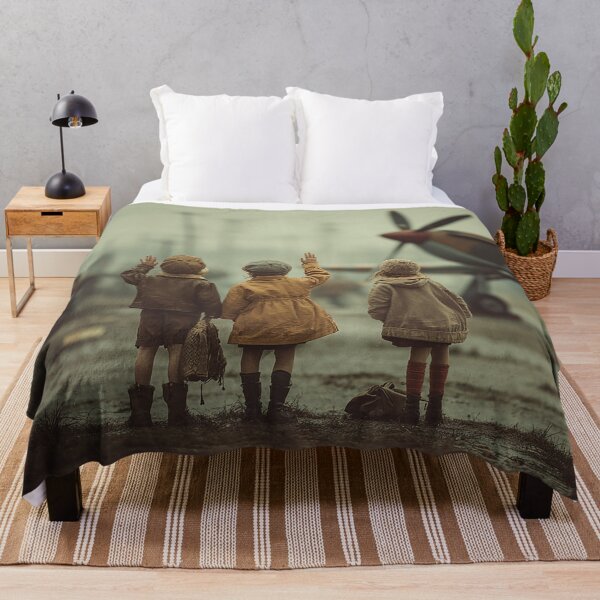 Item preview, Skyward Dreams designed and sold by Skyframe Aviation.