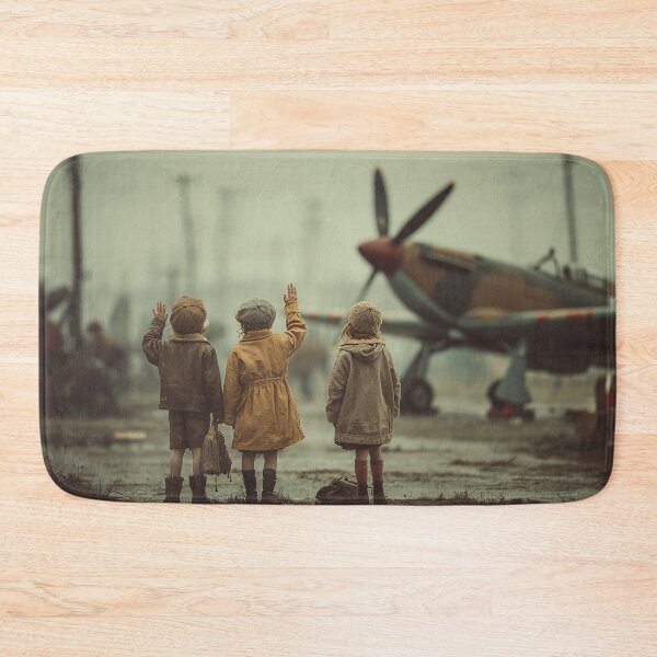 Item preview, Skyward Dreams designed and sold by Skyframe Aviation.