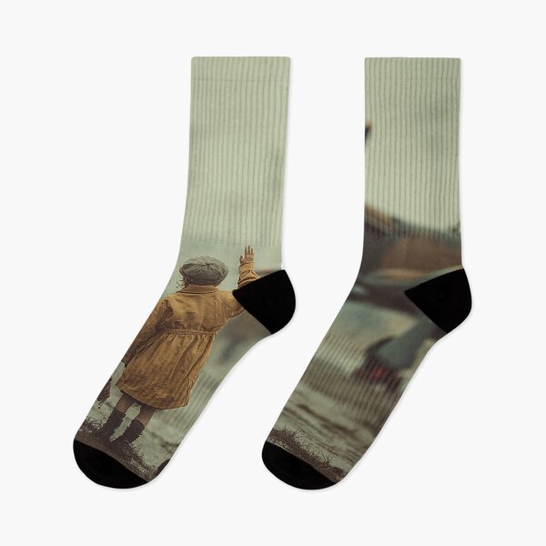Item preview, Skyward Dreams designed and sold by Skyframe Aviation.