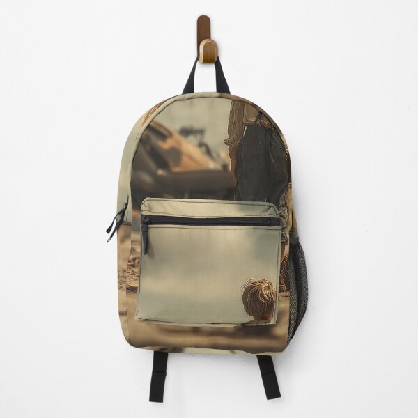 Item preview, Moments Before Flight designed and sold by Skyframe Aviation.