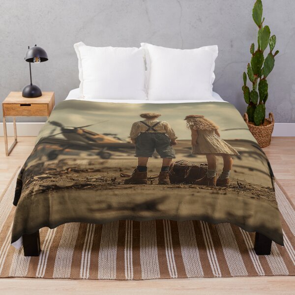 Item preview, Moments Before Flight designed and sold by Skyframe Aviation.