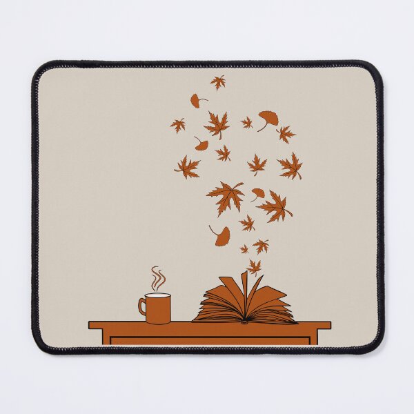 Item preview, A Few of My Favorite Things- Autumn Edition designed and sold by thebluelift.