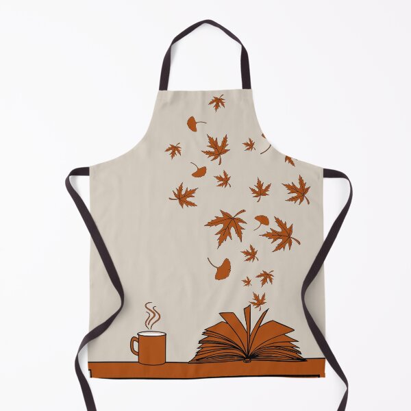 Item preview, A Few of My Favorite Things- Autumn Edition designed and sold by thebluelift.