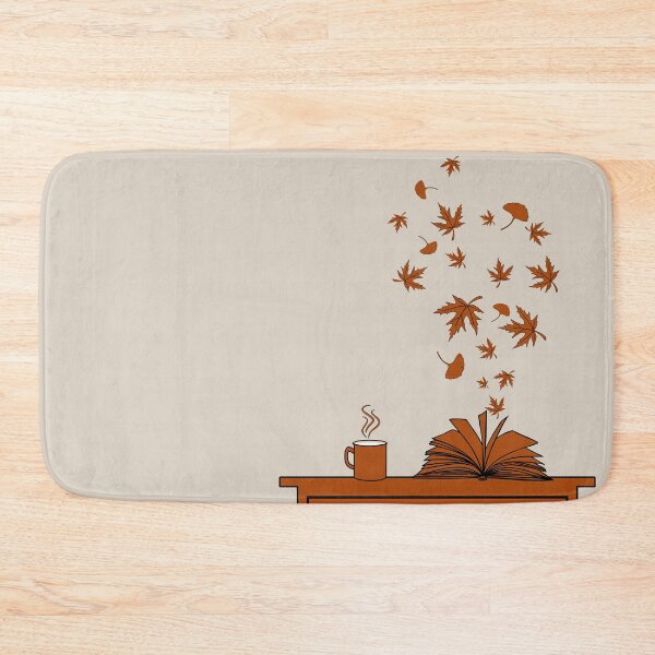 Item preview, A Few of My Favorite Things- Autumn Edition designed and sold by thebluelift.
