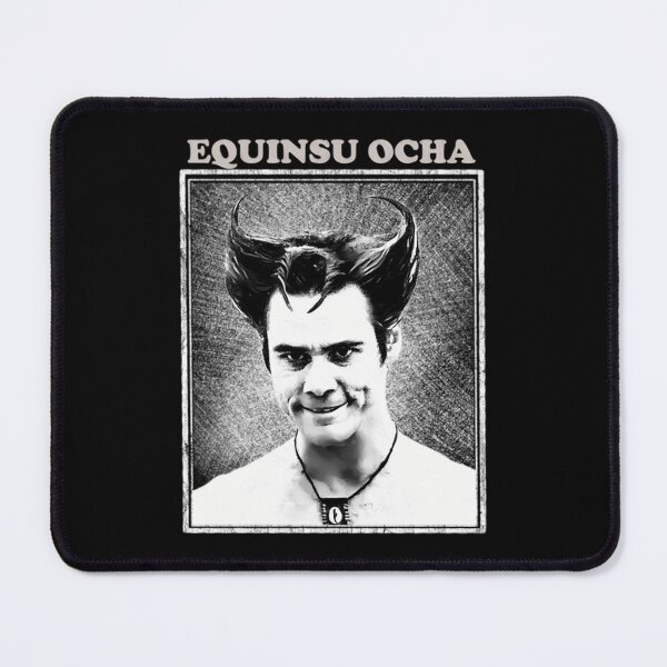 Item preview, White Devil Equinsu Ocha designed and sold by BlingWeavers.
