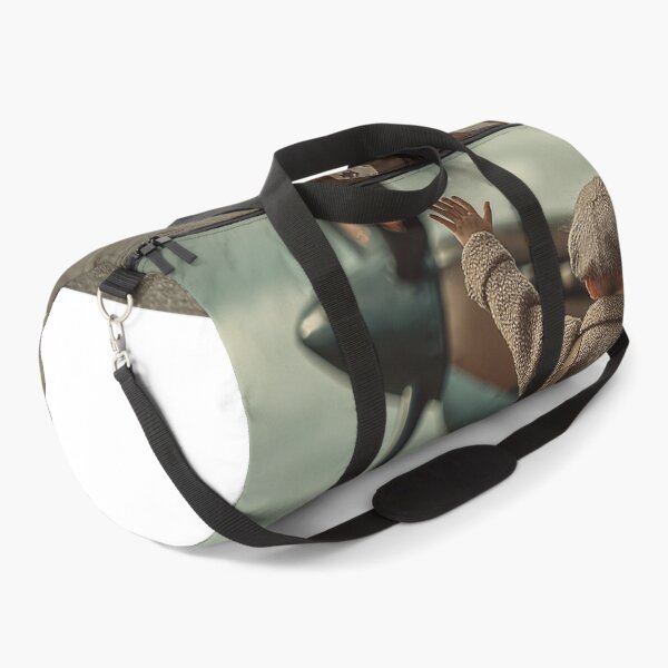 Item preview, When Time Froze designed and sold by Skyframe Aviation.
