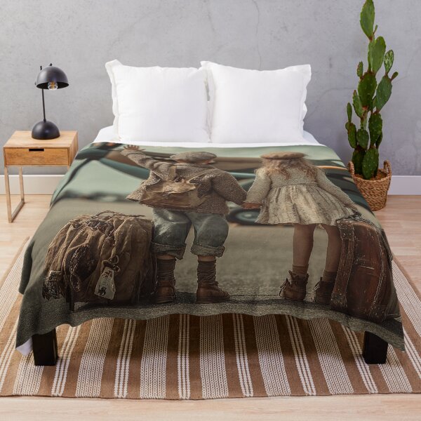 Item preview, When Time Froze designed and sold by Skyframe Aviation.