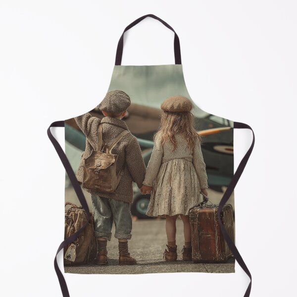 Item preview, When Time Froze designed and sold by Skyframe Aviation.