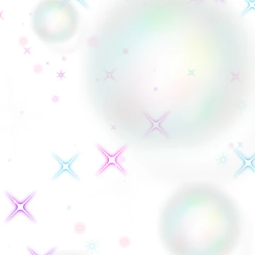 Artwork thumbnail, bubbles! by Fuhjyl and Tanada