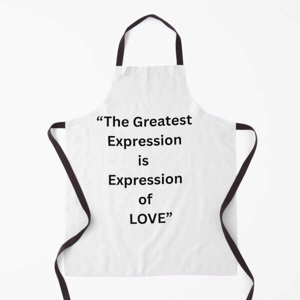 Item preview, Expression of love designed and sold by Love and Inspirational Designs by Annemay.