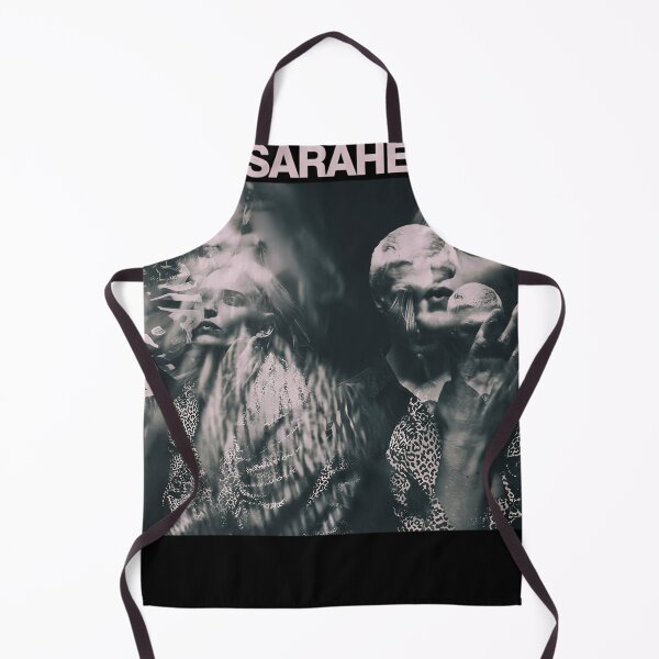 Item preview,   Dead Sara  designed and sold by nenameitner.