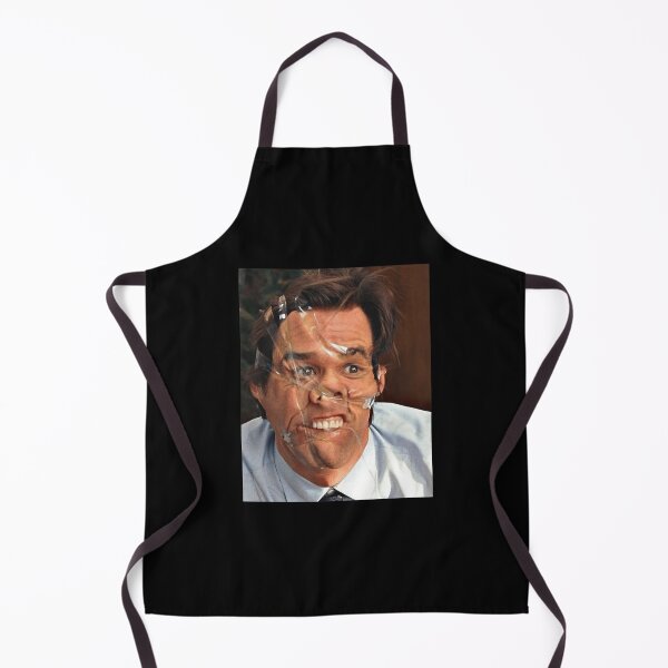 Artikelvorschau, Jim Carrey Meme entworfen und verkauft von BlingWeavers.