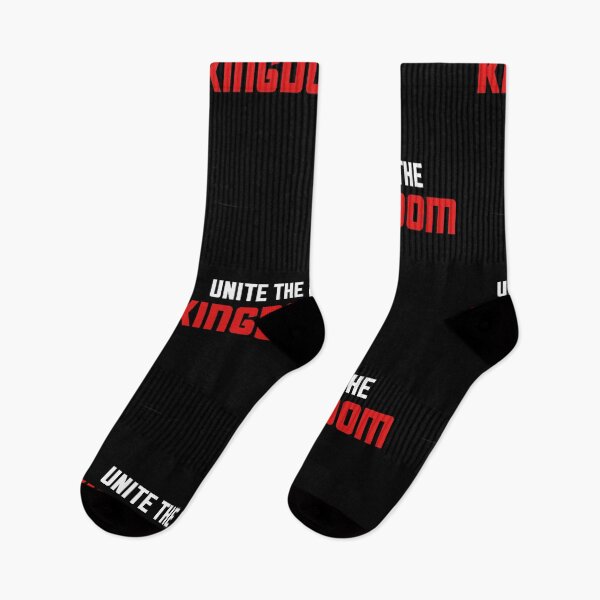 Item preview, Unite the kingdom designed and sold by Thedigital91.